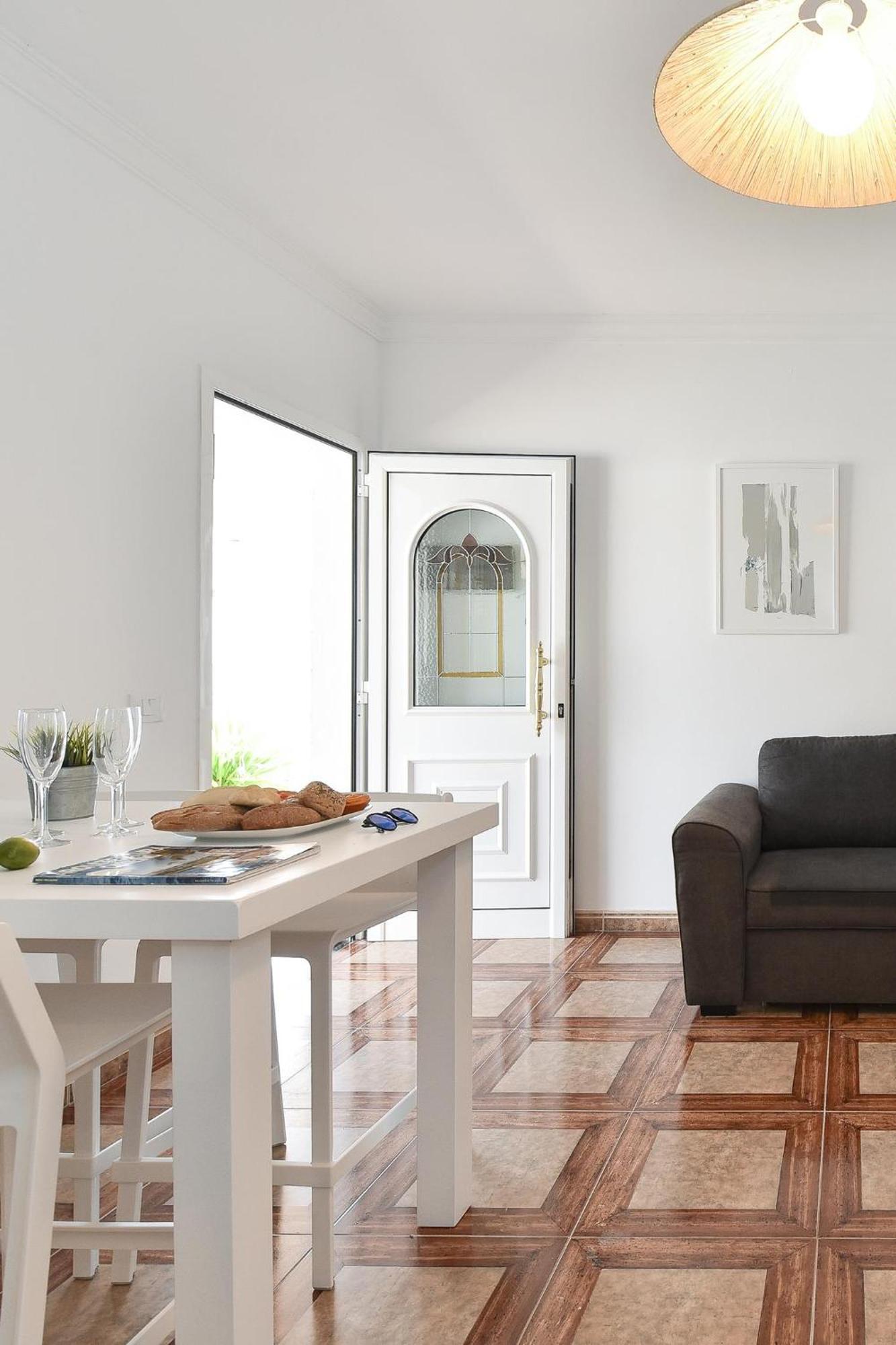 Casa Nena By Villagrancanaria ปลายา เดล อิงเกลส ภายนอก รูปภาพ