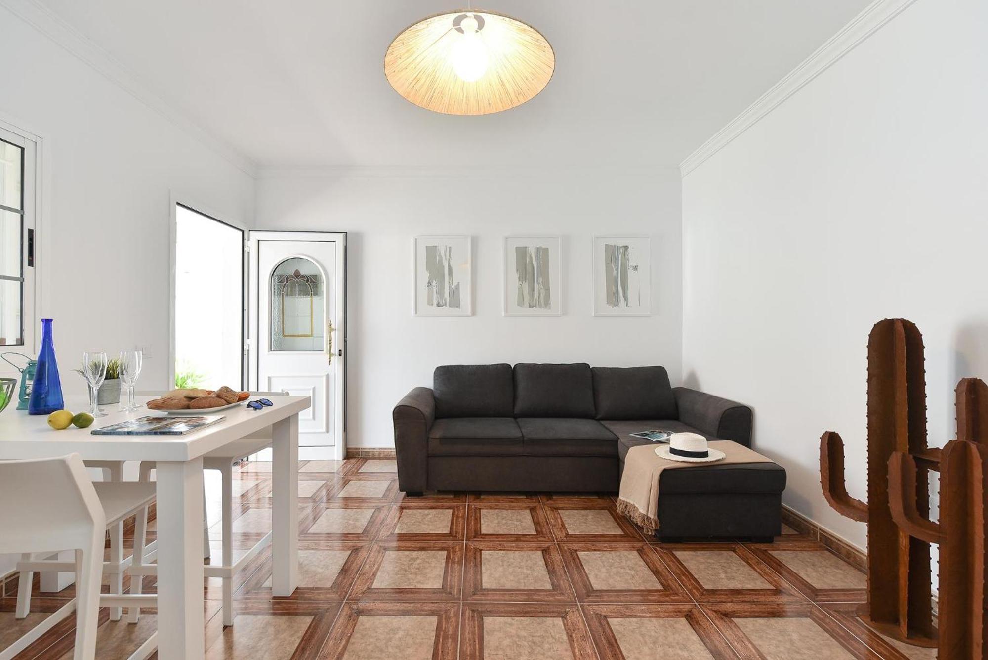 Casa Nena By Villagrancanaria ปลายา เดล อิงเกลส ภายนอก รูปภาพ
