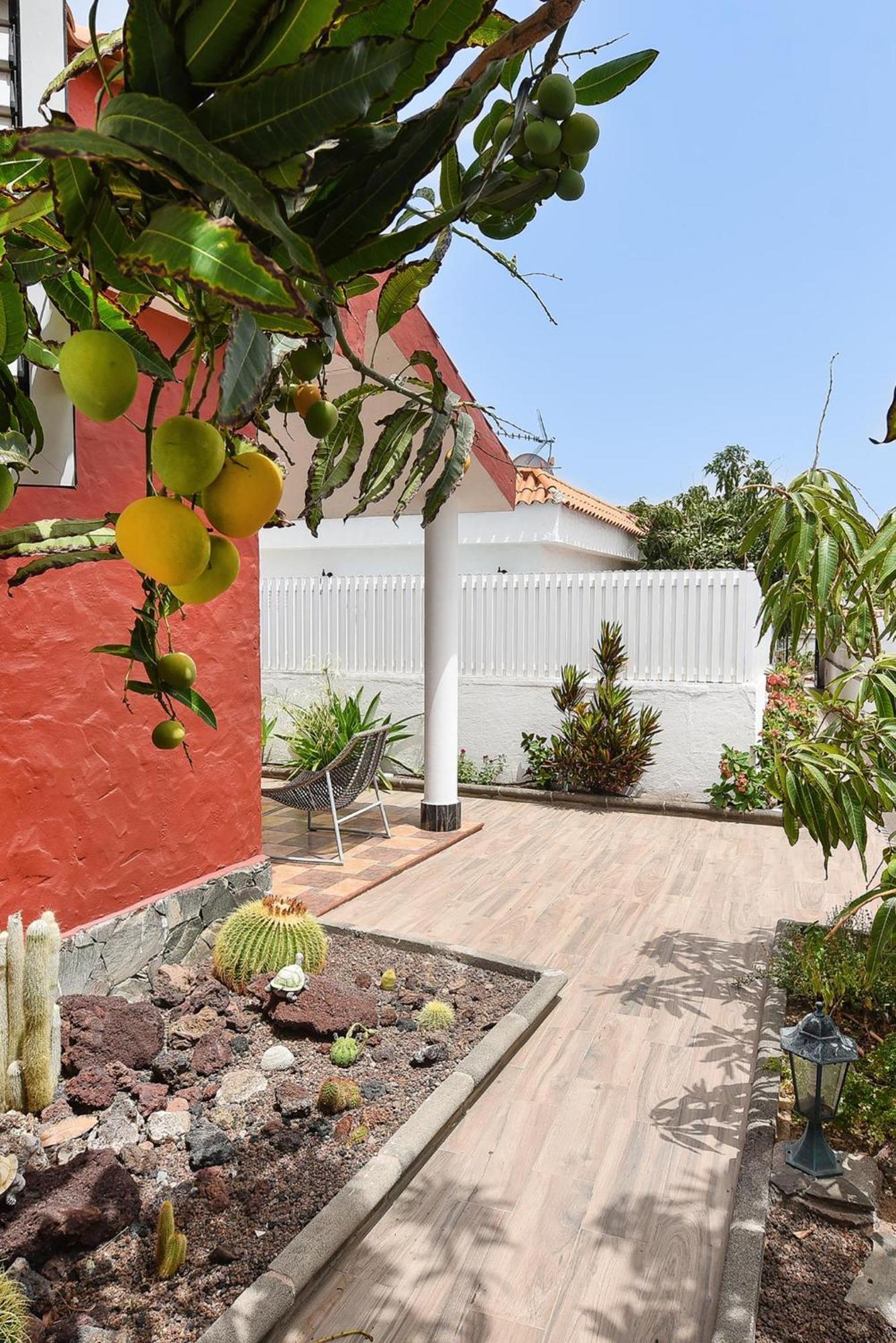 Casa Nena By Villagrancanaria ปลายา เดล อิงเกลส ภายนอก รูปภาพ